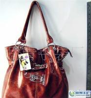 手袋供應(yīng)全攻略 價(jià)格、廠家與全球采購(gòu)平臺(tái)深度解析