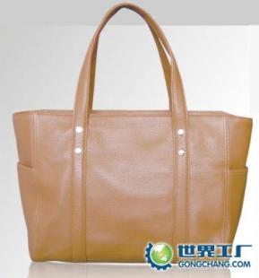 真皮手袋供應(yīng)市場(chǎng)解析 價(jià)格、優(yōu)質(zhì)廠家與采購(gòu)指南