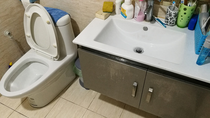 如何防止洗手盆返臭味？潔具水封保護篇 守護家居清新空氣