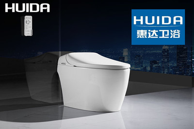 惠達衛浴 專業售后，高效排障——HUIDA潔具總部維修中心全面保障您的衛浴健康
